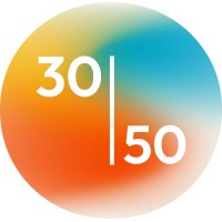 Studio 30 50 logo - Similar company to Flagship Founders