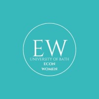 Bath Econ Women Network logo - Similar company to Llama