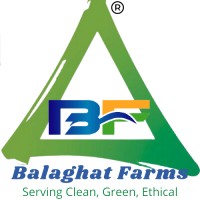 Balaghat Farms logo - Similar company to Moil Consultant