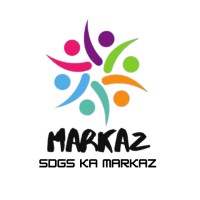 Markaz Community logo - Similar company to Edutourism For Unity