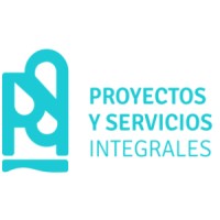 Proyectos y Servicios Integrales del Sur S.L. logo - Similar company to Demaservice Proyectos Integrales S.L.