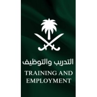 التدريب والتوظيف logo - Similar company to Noxveil Studio