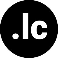 ben.lc logo - Similar company to Code Hangar