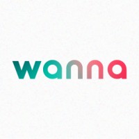 Wanna Marketing logo - Similar company to Santander Workcafe