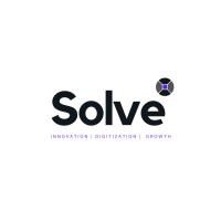 Openminded.love logo - Similar company to Waypaver Foundation