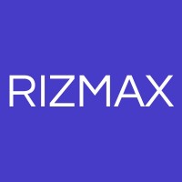 Rizmax logo - Similar company to Fd.Io