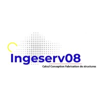 Ingeserv08 logo - Similar company to Apef57