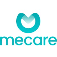 MECARE LLC logo - Similar company to Rteco Llc