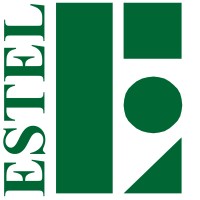 Estel Engenharia logo - Similar company to Prossen