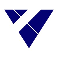 Vetek Consulting logo - Similar company to Vtek Systems