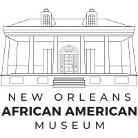 New Orleans African American Museum logo - Similar company to Bowles Corp