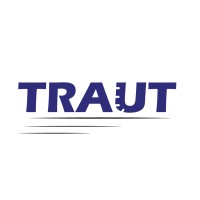 TRAUT SLP logo - Similar company to Cmic Slp