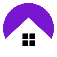 Roomate logo - Similar company to Flatwise