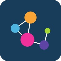 Hub for Metabolic Psychiatry logo - Similar company to Metabolic Mind