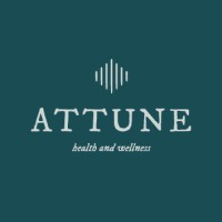 Attune Health & Wellness