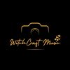 WitchCraft Music by Fahad logo - Similar company to Commschannel