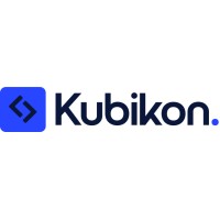 Kubikon logo - Similar company to Codes Brand House