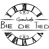 Grandcafé Bie de Tied logo - Similar company to Onderwijshelden