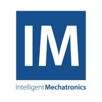 Iskra Mehanizmi, d.o.o. logo - Similar company to Iskra