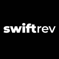 SwiftRev logo - Similar company to Baxter Technologies Ltd.