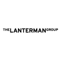 The Lanterman Group logo - Similar company to Confinity Robotics