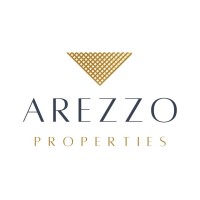 Arezzo Properties logo - Similar company to Rive Gauche Moka