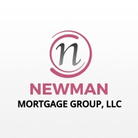 Newman Mortgage Group, LLC