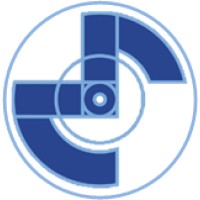 Motorelli logo - Similar company to Varispeed Electronic Motor Control Solutions