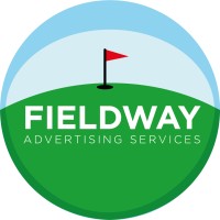 Fieldway Advertising Services logo - Similar company to Cfb