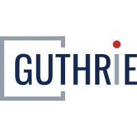 Law Offices of Dan C. Guthrie, Jr. logo - Similar company to The Collin County Law Group