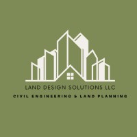 Land Design Solutions LLC logo - Similar company to Rowland Engineering, Inc.