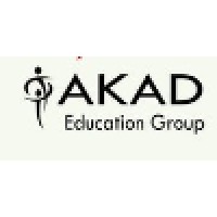 Akad Education Group - Africa, t/a Akad Africa Ltd. logo - Similar company to Letters From Aii