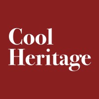 Cool Heritage