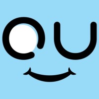 Cloudmaat logo - Similar company to It-Gemak B.V.