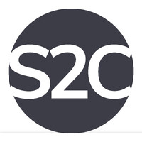 Stone2cap logo - Similar company to Technolink