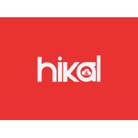 Hikal Marketing Management logo - Similar company to Do Deal