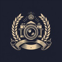 Bocquel Production logo - Similar company to Production Generale