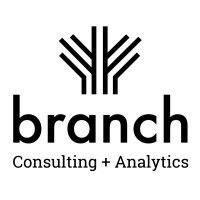 Branch Consulting + Analytics