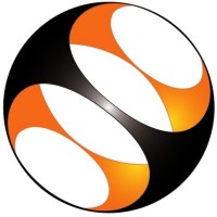 Spoken Tutorial logo - Similar company to Assam Don Bosco University, Guwahati