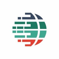 Cursos Módulos logo - Similar company to Intsys