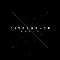 Divergence Trailer Music logo - Similar company to Kroll Media