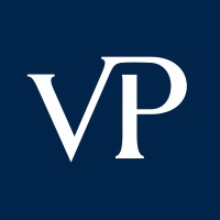 VON POLL REAL ESTATE FRENCH RIVIERA logo - Similar company to Sélection Prestige Gmbh