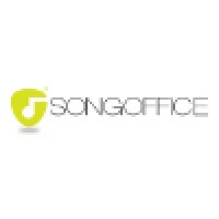 Song Office logo - Similar company to Ordertext