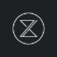 TWENTYSIX