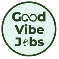 Good Life Jobs logo - Similar company to Easywheel Bv