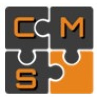 Connelly Management Services Ltd logo - Similar company to Erkmar Limited
