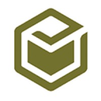 انتشارات متخصصان | چاپ کتاب logo - Similar company to Datik