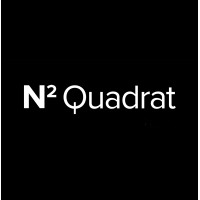 N2 Quadrat Gmbh