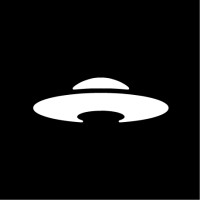 Martian logo - Similar company to Cobian Technologies