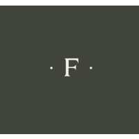 Fare Inc.